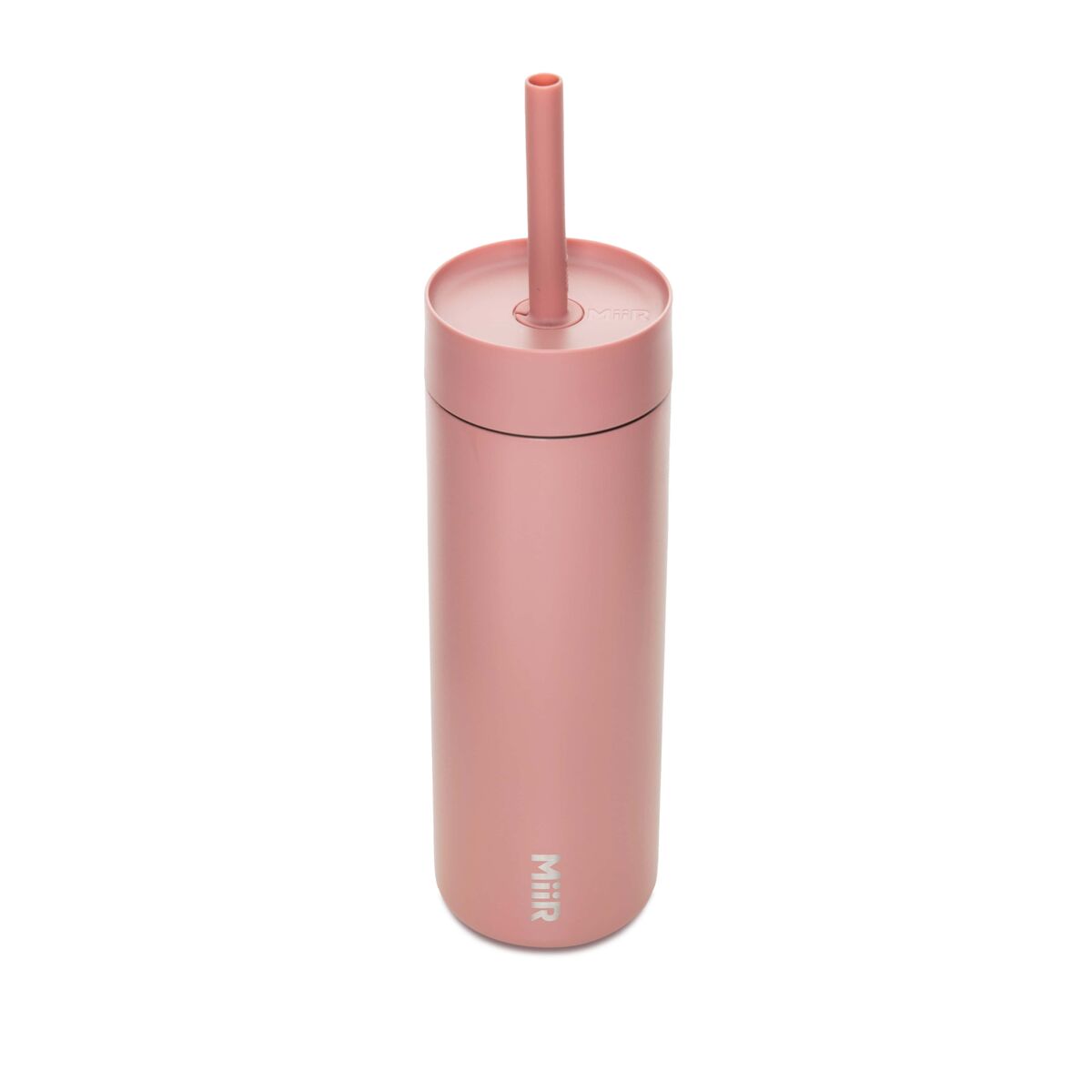 sipper-straw-bottle-l5 WebPDP-16oz_Sipper_Straw_Bottle_Rosewood_Pink_X2Studio__SPB2SV16227_Top.jpg