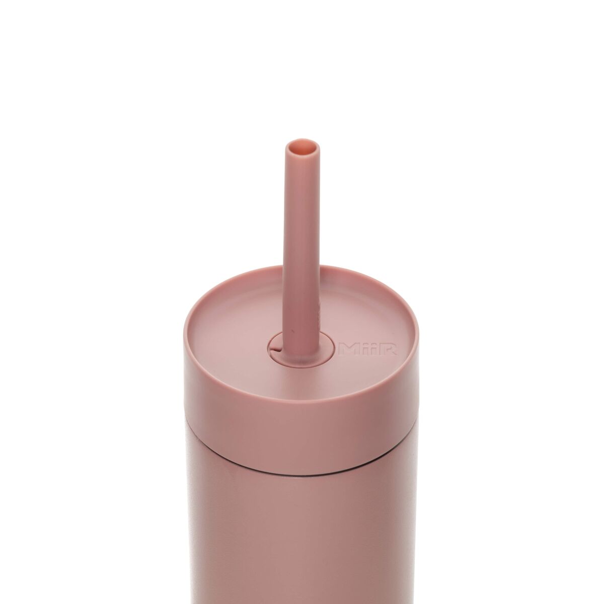 sipper-straw-bottle-l5 WebPDP-16oz_Sipper_Straw_Bottle_Rosewood_Pink_X2Studio__SPB2SV16227_Top2.jpg