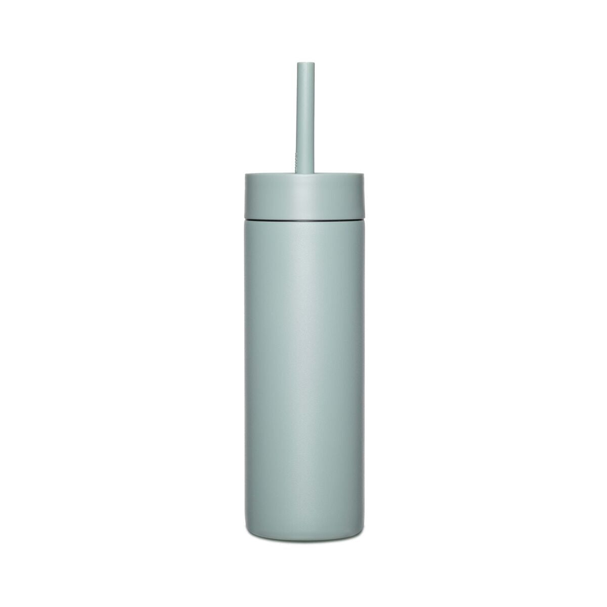 sipper-straw-bottle-l5 WebPDP-16oz_Sipper_Straw_Bottle_Sagebrush_Green_X2Studio__SPB2SV16226_180.jpg
