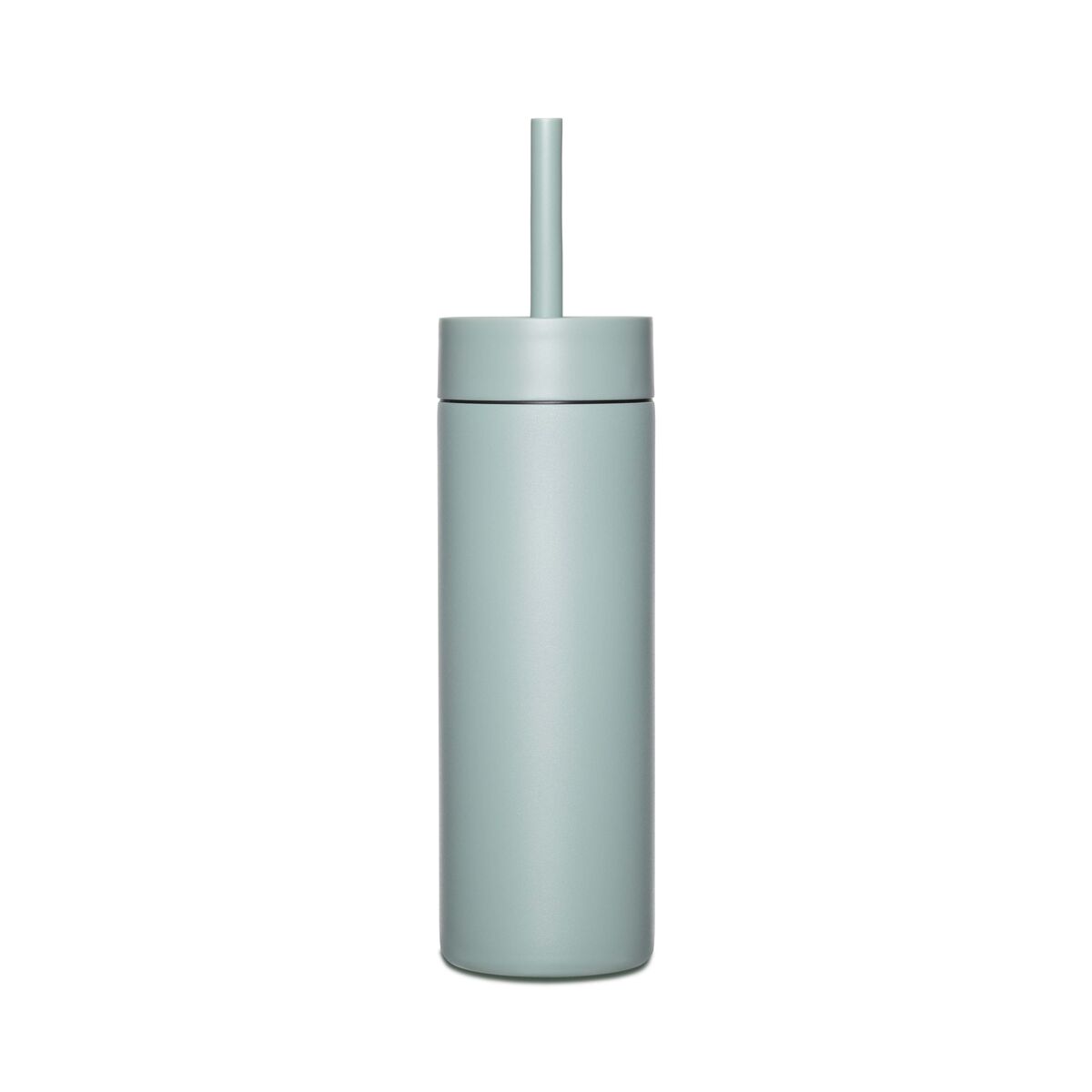 sipper-straw-bottle-l5 WebPDP-16oz_Sipper_Straw_Bottle_Sagebrush_Green_X2Studio__SPB2SV16226_270.jpg