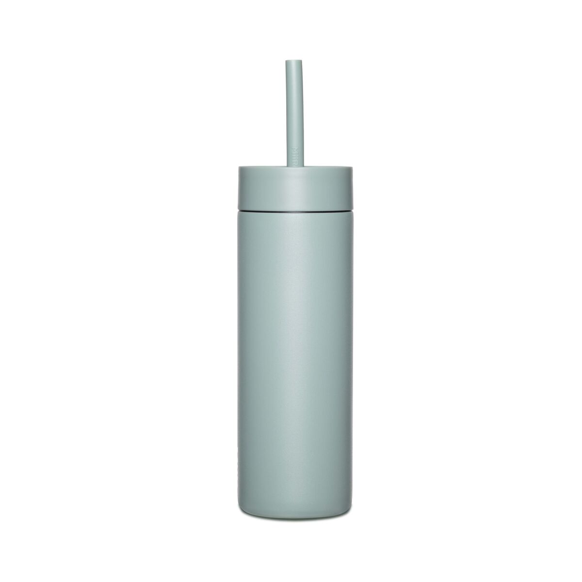 sipper-straw-bottle-l5 WebPDP-16oz_Sipper_Straw_Bottle_Sagebrush_Green_X2Studio__SPB2SV16226_90.jpg