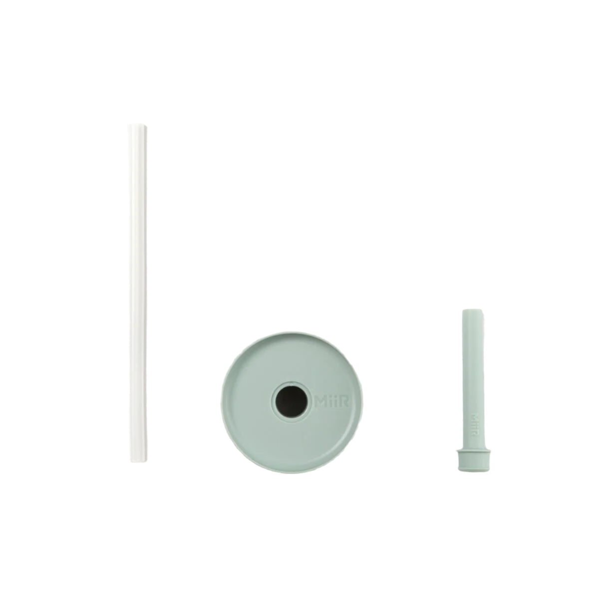 sipper-straw-bottle-l5 WebPDP-16oz_Sipper_Straw_Bottle_Sagebrush_Green_X2Studio__SPB2SV16226_Flat.jpg