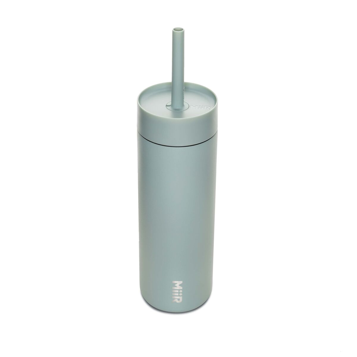 sipper-straw-bottle-l5 WebPDP-16oz_Sipper_Straw_Bottle_Sagebrush_Green_X2Studio__SPB2SV16226_top.jpg