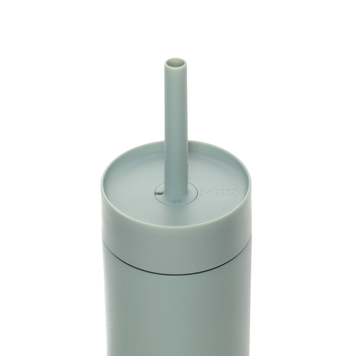 sipper-straw-bottle-l5 WebPDP-16oz_Sipper_Straw_Bottle_Sagebrush_Green_X2Studio__SPB2SV16226_top2.jpg