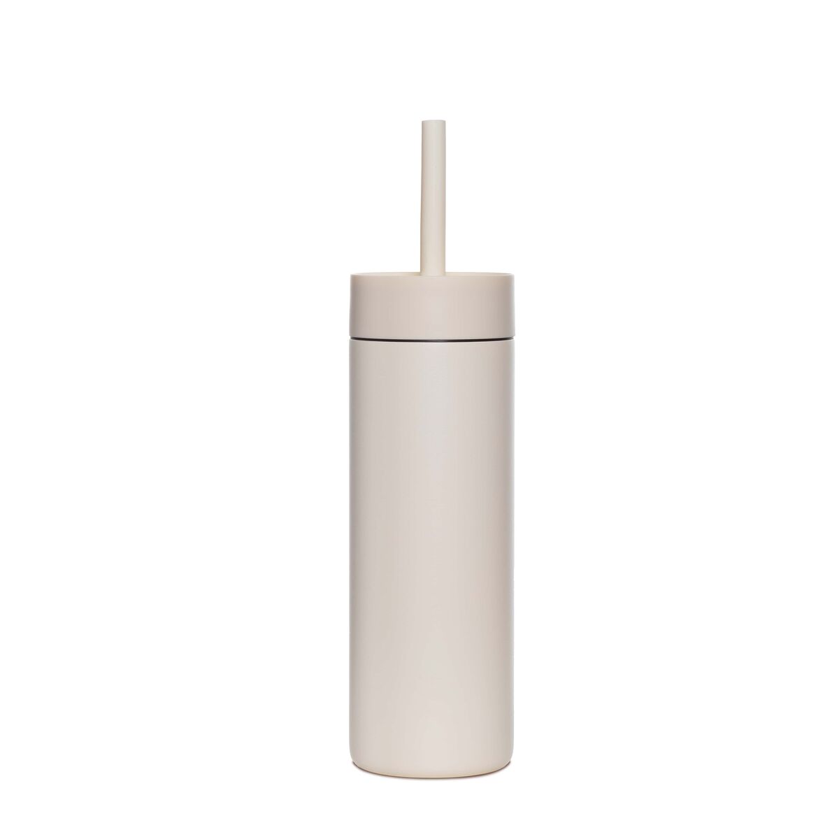 sipper-straw-bottle-l5 WebPDP-16oz_Sipper_Straw_Bottle_Sandstone_White_X2Studio__SPB2SV16214_90.jpg