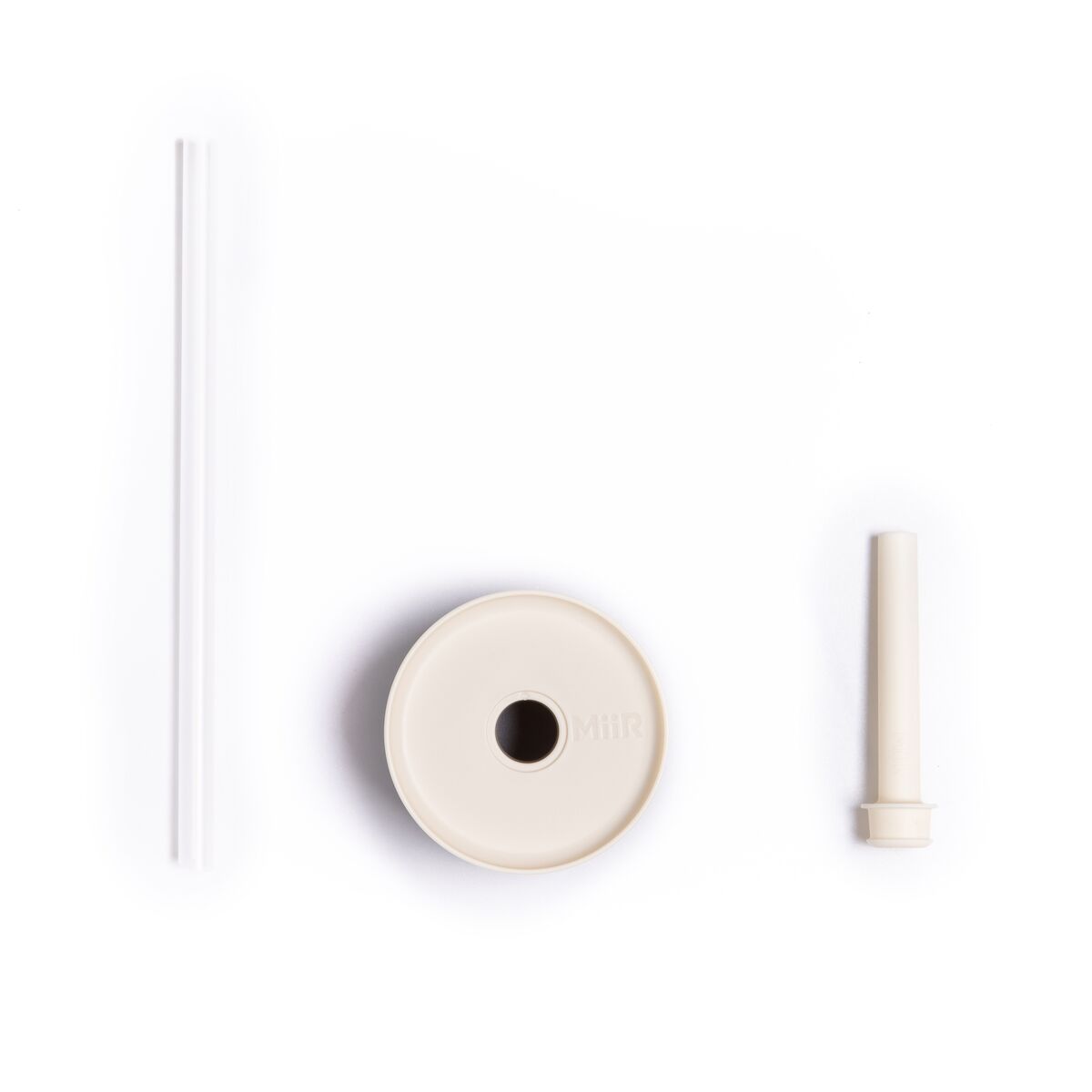 sipper-straw-bottle-l5 WebPDP-16oz_Sipper_Straw_Bottle_Sandstone_White_X2Studio__SPB2SV16214_flat.jpg