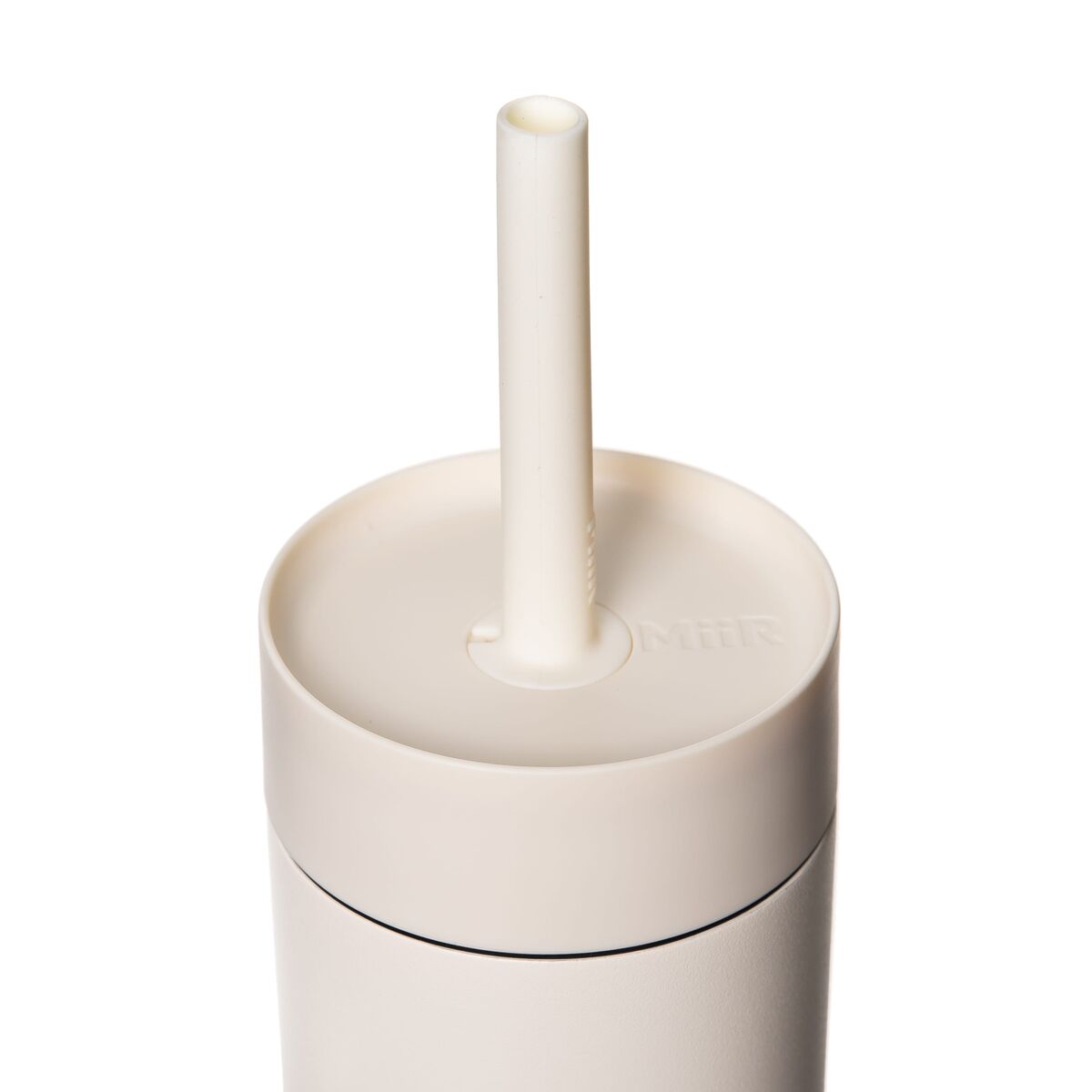 sipper-straw-bottle-l5 WebPDP-16oz_Sipper_Straw_Bottle_Sandstone_White_X2Studio__SPB2SV16214_top.jpg