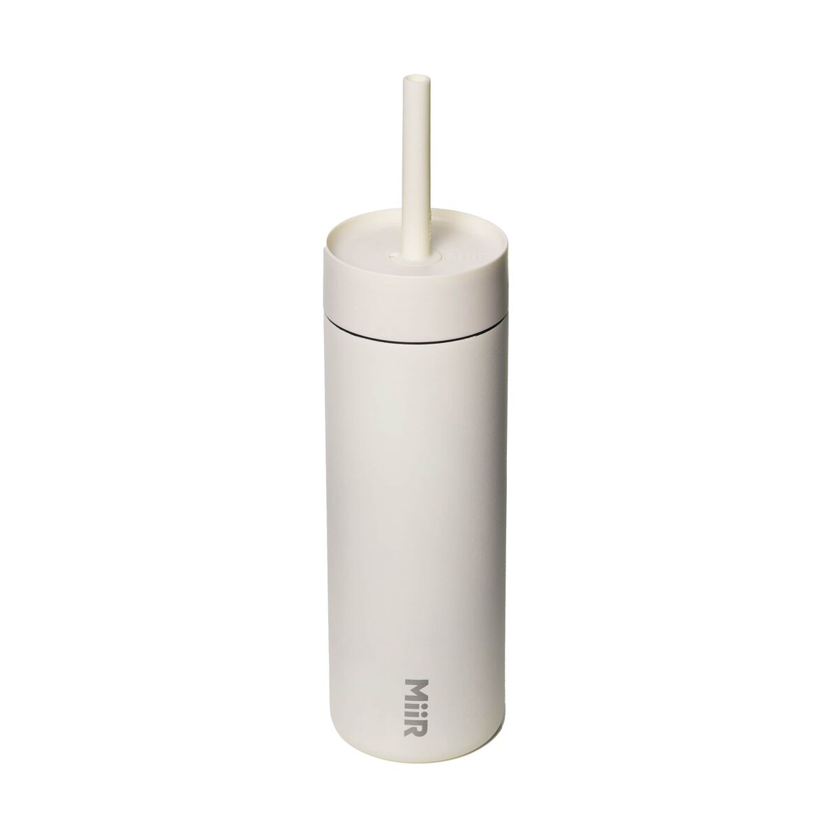 sipper-straw-bottle-l5 WebPDP-16oz_Sipper_Straw_Bottle_Sandstone_White_X2Studio__SPB2SV16214_top2.jpg