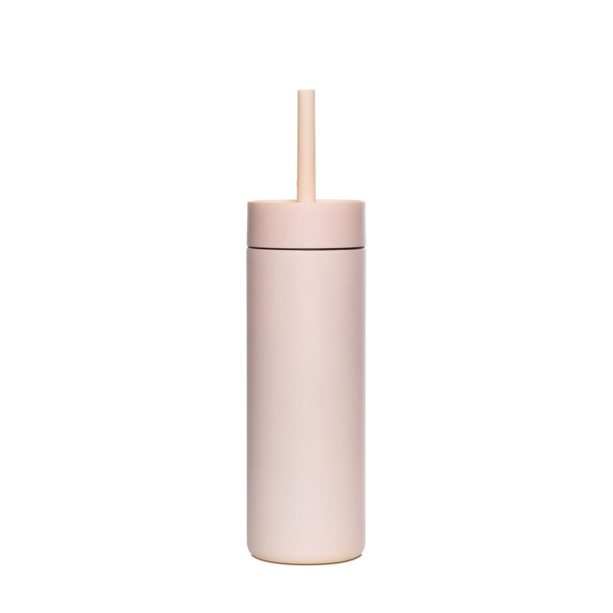 sipper-straw-bottle-l5 WebPDP-16oz_Sipper_Straw_Bottle_Thousand_Hills_Pink_X2Studio__SPB2SV16204_180__SC_5.jpg