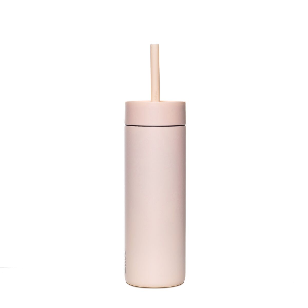 sipper-straw-bottle-l5 WebPDP-16oz_Sipper_Straw_Bottle_Thousand_Hills_Pink_X2Studio__SPB2SV16204_270_SC_5.jpg