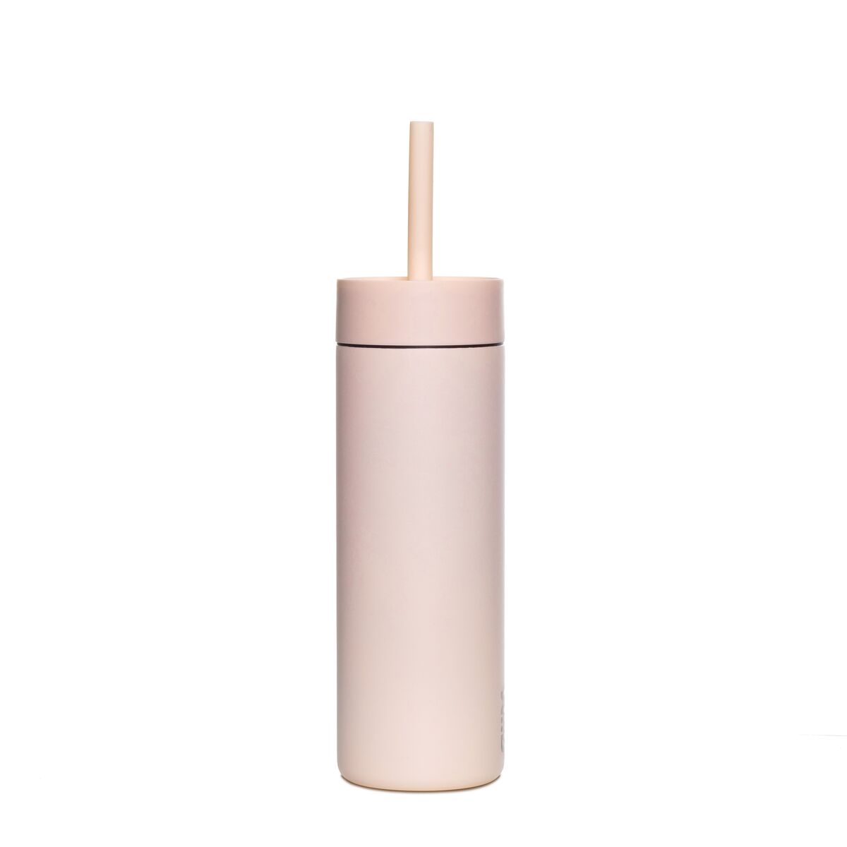 sipper-straw-bottle-l5 WebPDP-16oz_Sipper_Straw_Bottle_Thousand_Hills_Pink_X2Studio__SPB2SV16204_90_SC_5.jpg