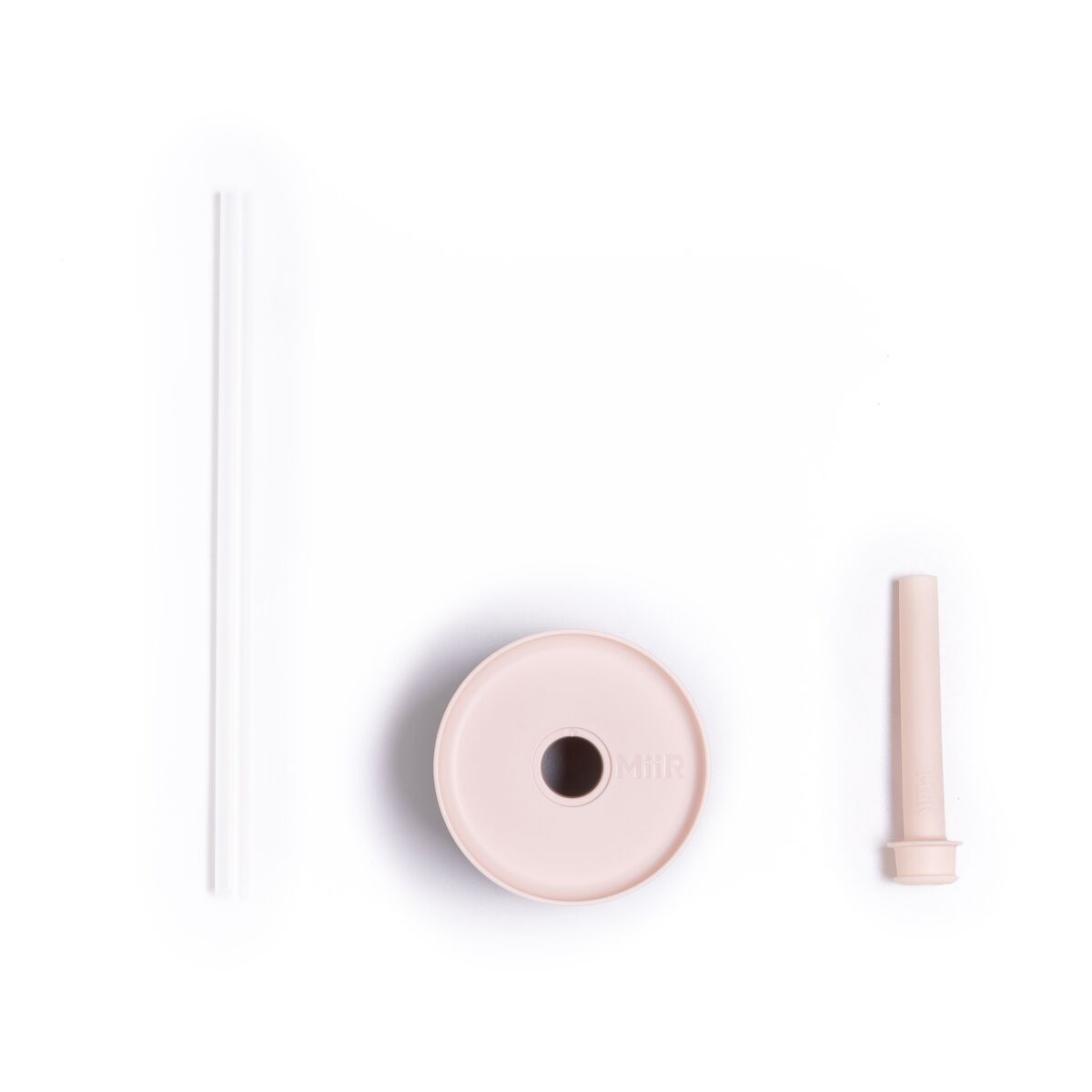 sipper-straw-bottle-l5 WebPDP-16oz_Sipper_Straw_Bottle_Thousand_Hills_Pink_X2Studio__SPB2SV16204_flat.jpg
