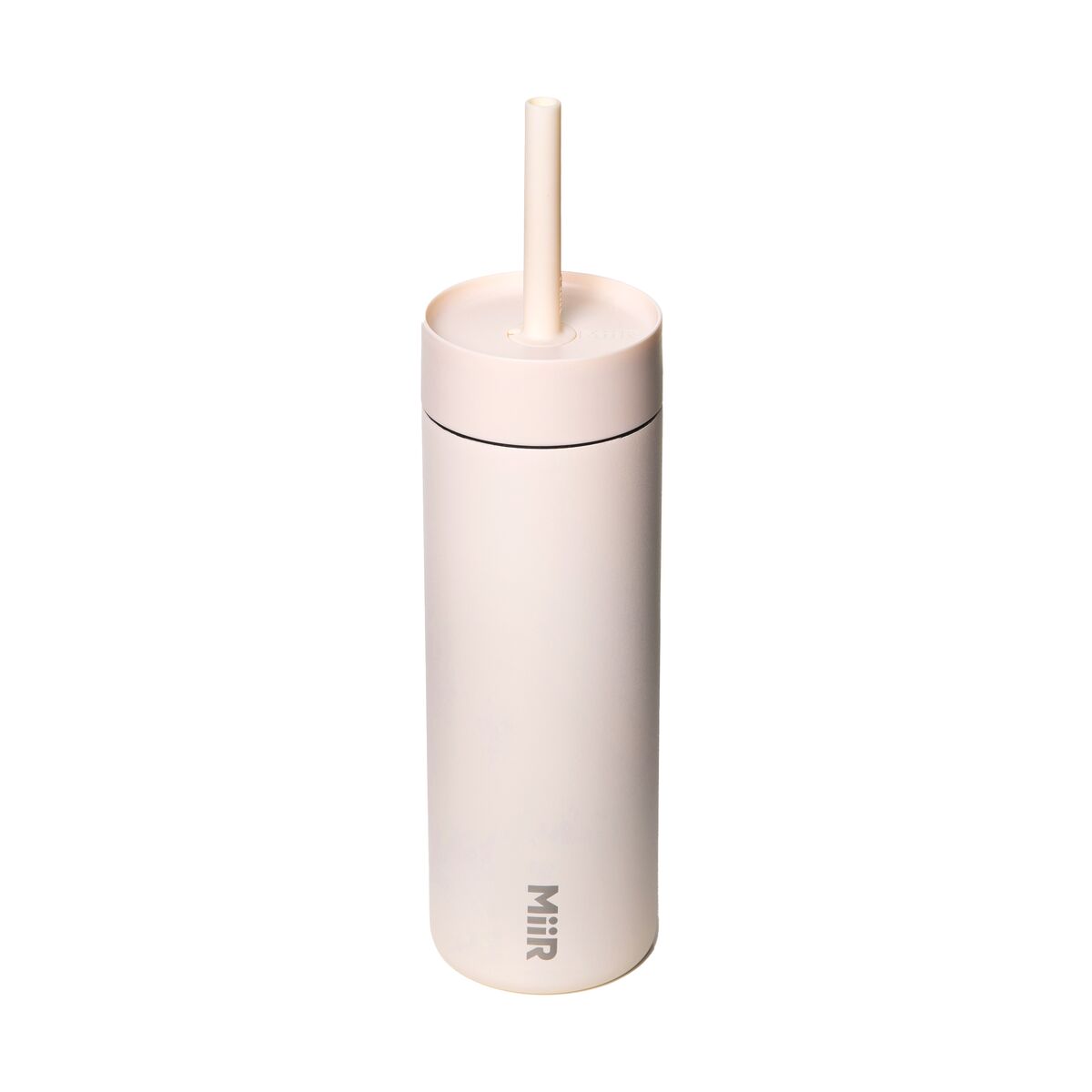 sipper-straw-bottle-l5 WebPDP-16oz_Sipper_Straw_Bottle_Thousand_Hills_Pink_X2Studio__SPB2SV16204_top2_SC_5.jpg