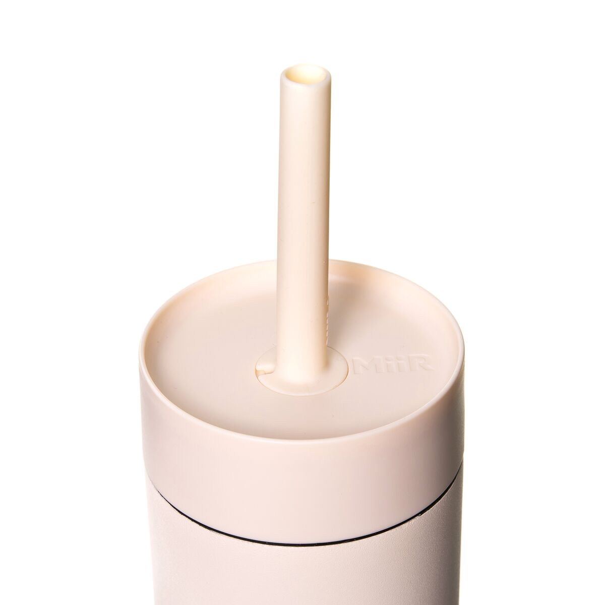 sipper-straw-bottle-l5 WebPDP-16oz_Sipper_Straw_Bottle_Thousand_Hills_Pink_X2Studio__SPB2SV16204_top_SC_5.jpg