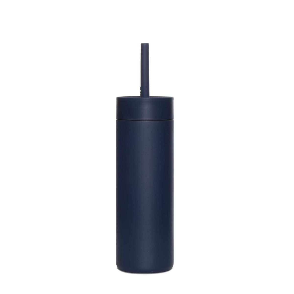 sipper-straw-bottle-l5 WebPDP-16oz_Sipper_Straw_Bottle_Tidal_Blue_X2Studio__SPB2SV16215_180.jpg
