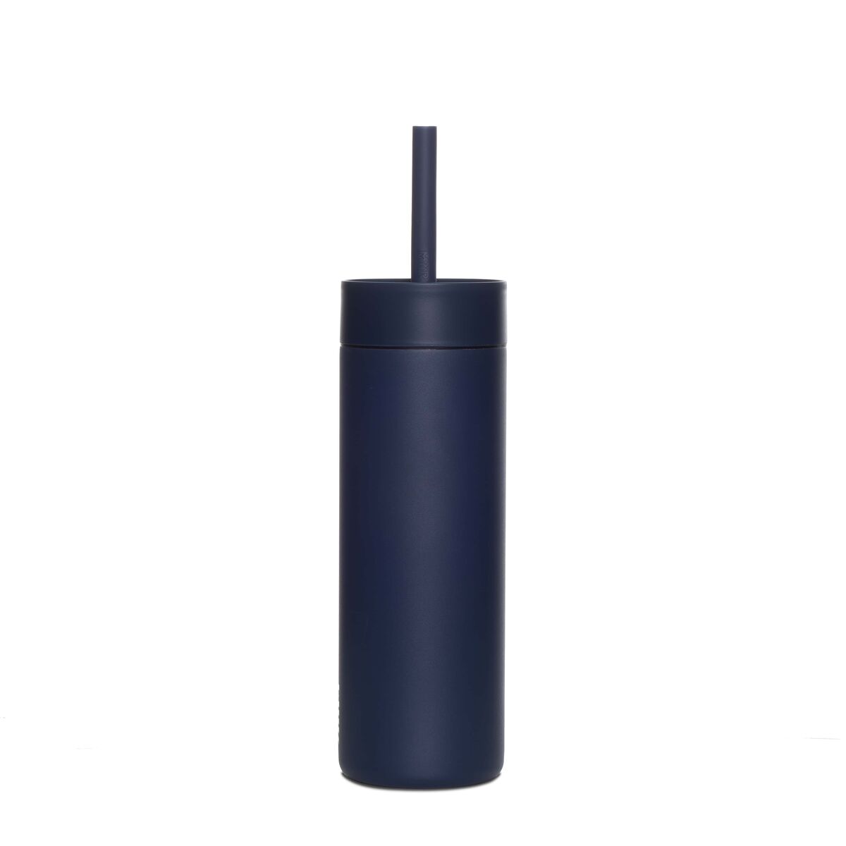 sipper-straw-bottle-l5 WebPDP-16oz_Sipper_Straw_Bottle_Tidal_Blue_X2Studio__SPB2SV16215_270.jpg