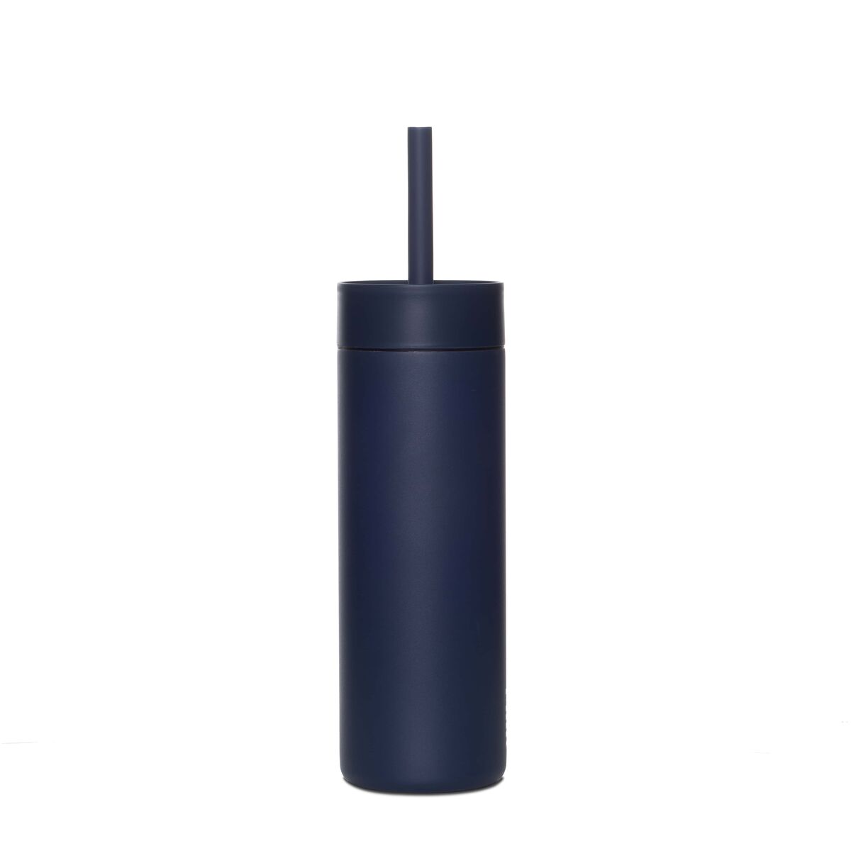 sipper-straw-bottle-l5 WebPDP-16oz_Sipper_Straw_Bottle_Tidal_Blue_X2Studio__SPB2SV16215_90.jpg