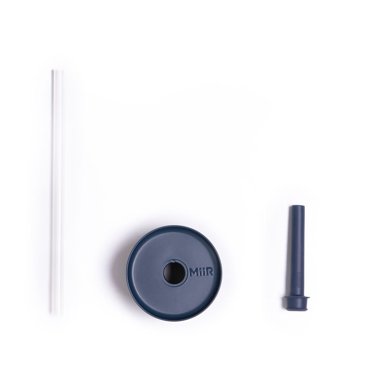 sipper-straw-bottle-l5 WebPDP-16oz_Sipper_Straw_Bottle_Tidal_Blue_X2Studio__SPB2SV16215_flat.jpg