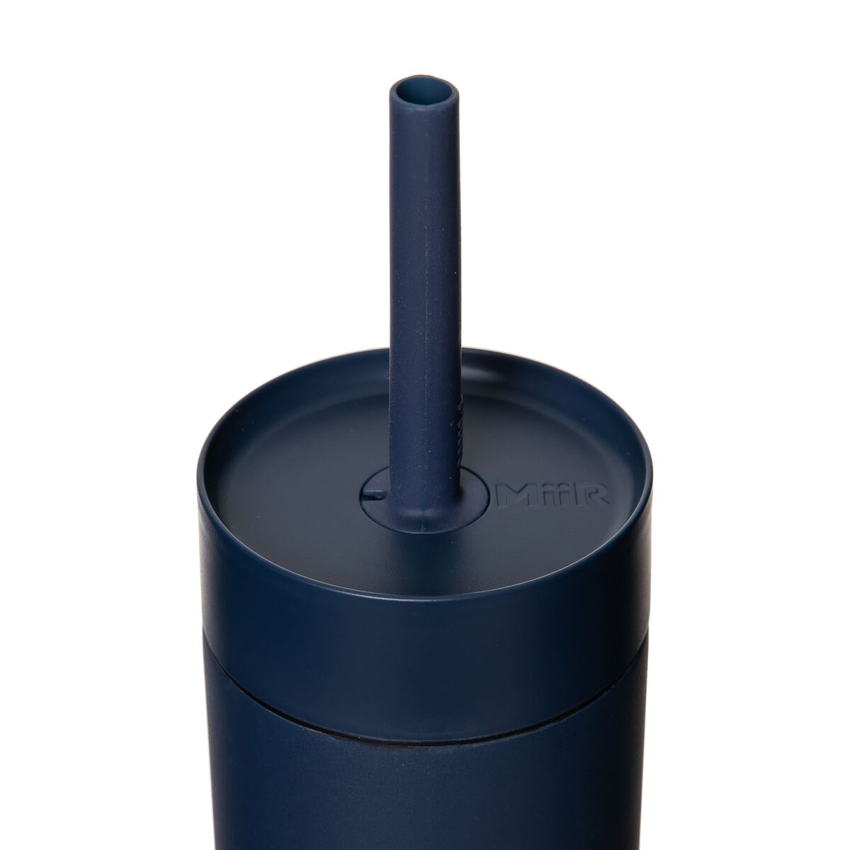 sipper-straw-bottle-l5 WebPDP-16oz_Sipper_Straw_Bottle_Tidal_Blue_X2Studio__SPB2SV16215_top.jpg