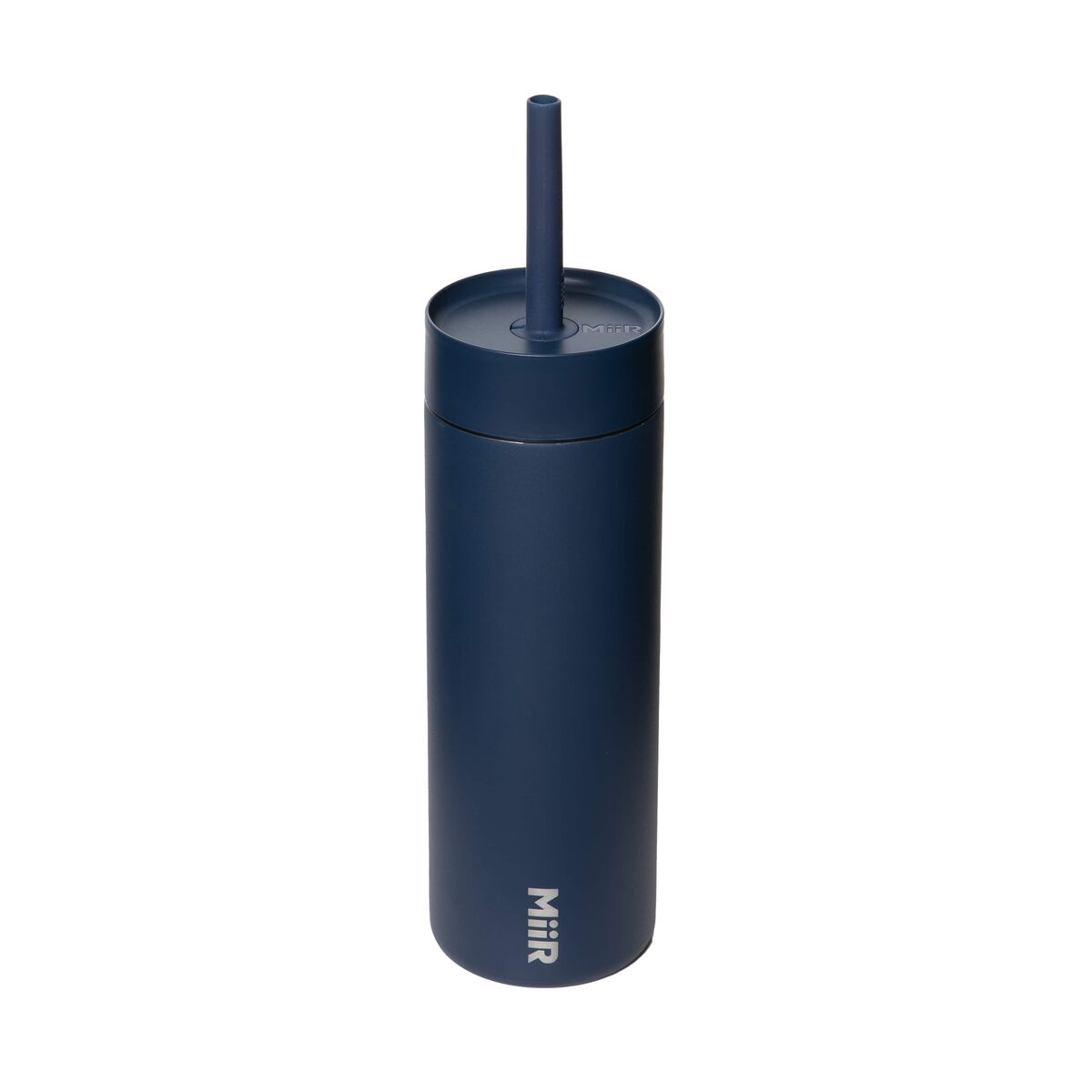 sipper-straw-bottle-l5 WebPDP-16oz_Sipper_Straw_Bottle_Tidal_Blue_X2Studio__SPB2SV16215_top2.jpg