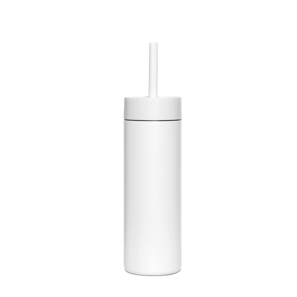 sipper-straw-bottle-l5 WebPDP-16oz_Sipper_Straw_Bottle_White_X2Studio__SPB2SV16001_180__SC_5.jpg