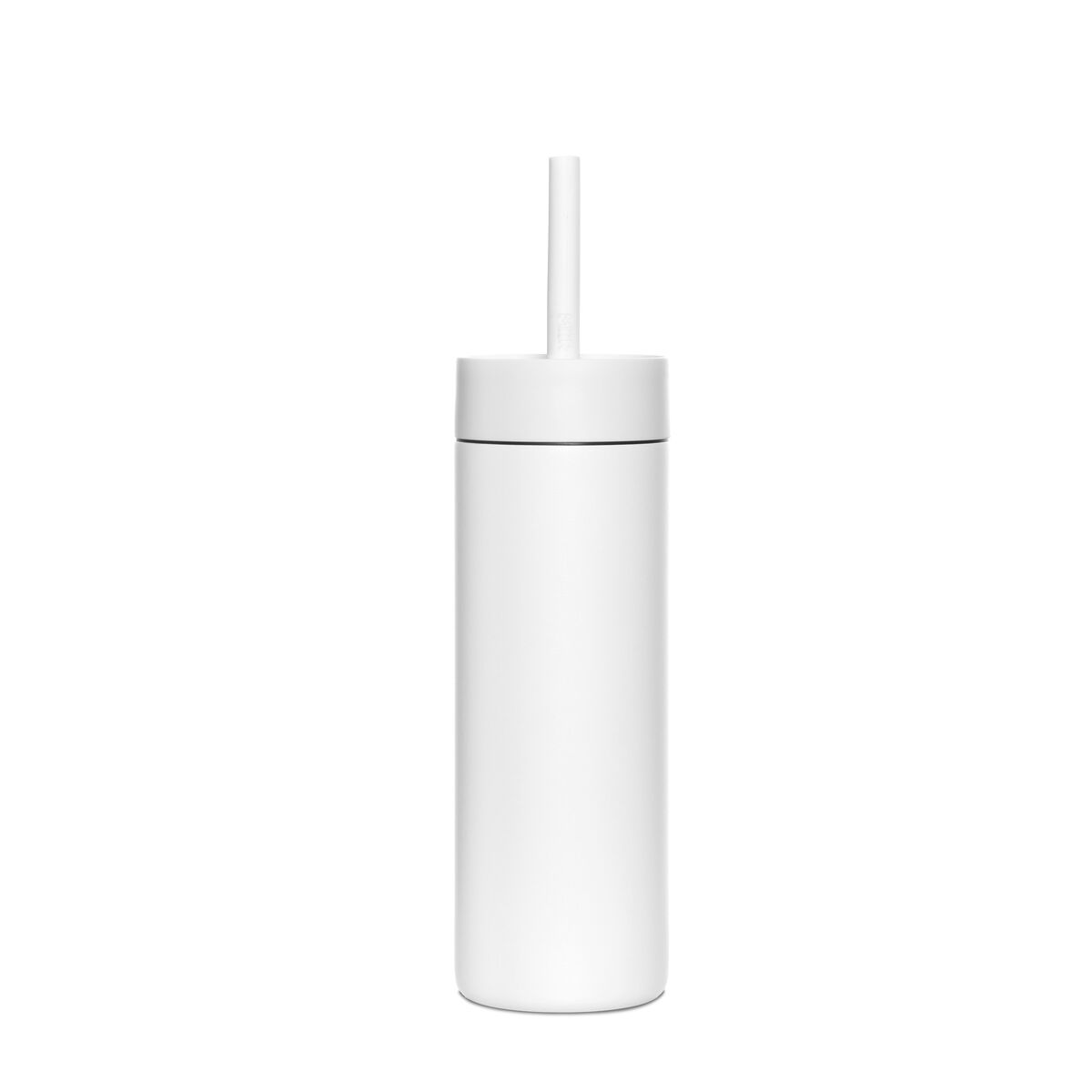 sipper-straw-bottle-l5 WebPDP-16oz_Sipper_Straw_Bottle_White_X2Studio__SPB2SV16001_270__SC_5.jpg
