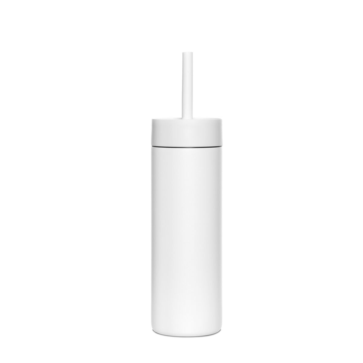 sipper-straw-bottle-l5 WebPDP-16oz_Sipper_Straw_Bottle_White_X2Studio__SPB2SV16001_90__SC_5.jpg