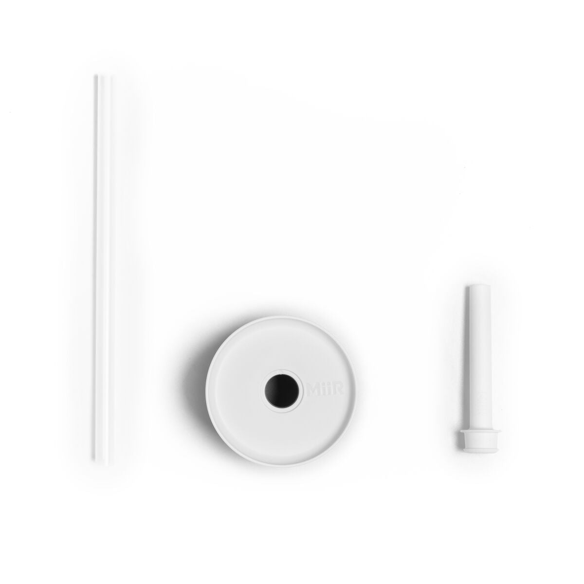 sipper-straw-bottle-l5 WebPDP-16oz_Sipper_Straw_Bottle_White_X2Studio__SPB2SV16001_flat.jpg