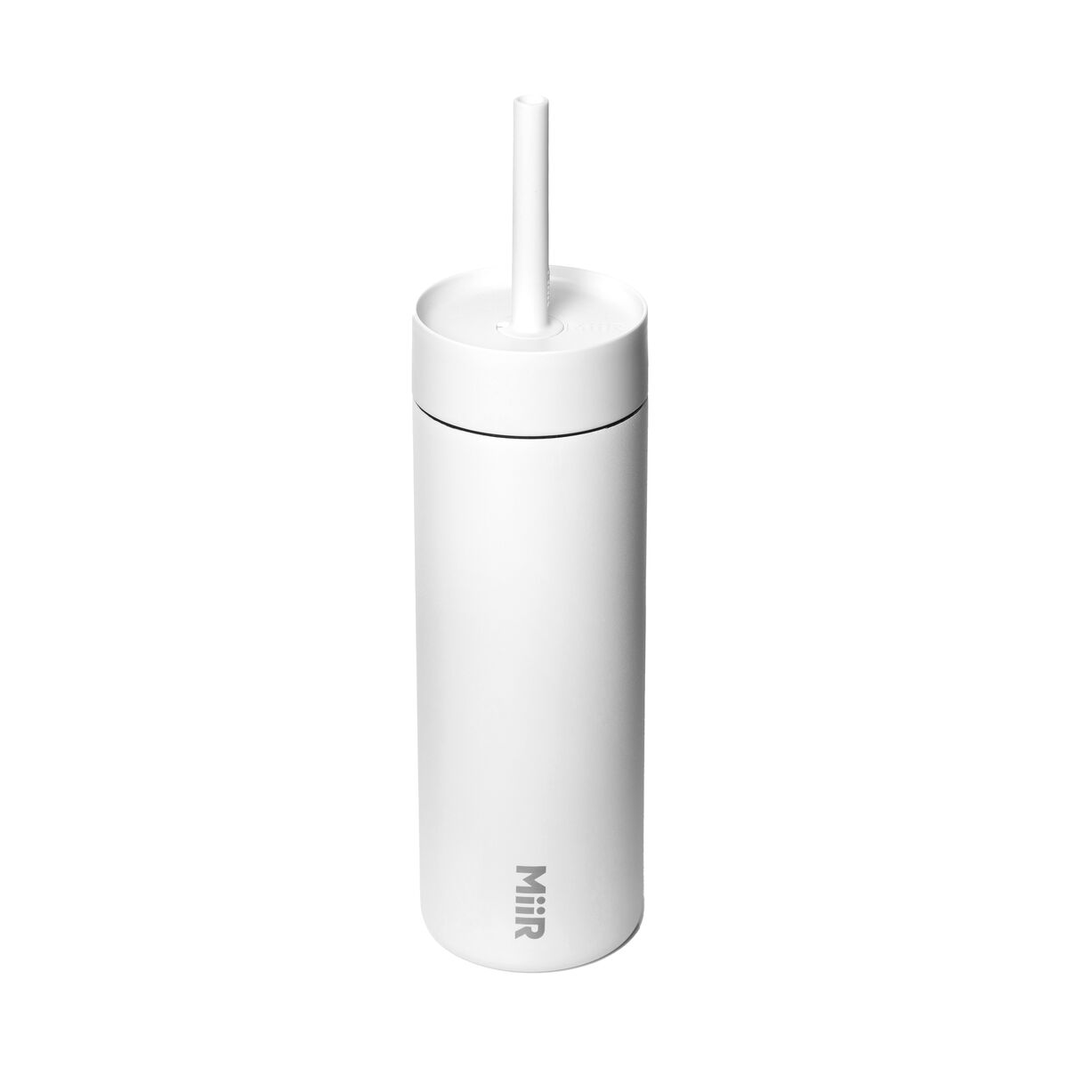 sipper-straw-bottle-l5 WebPDP-16oz_Sipper_Straw_Bottle_White_X2Studio__SPB2SV16001_top2_SC_5.jpg