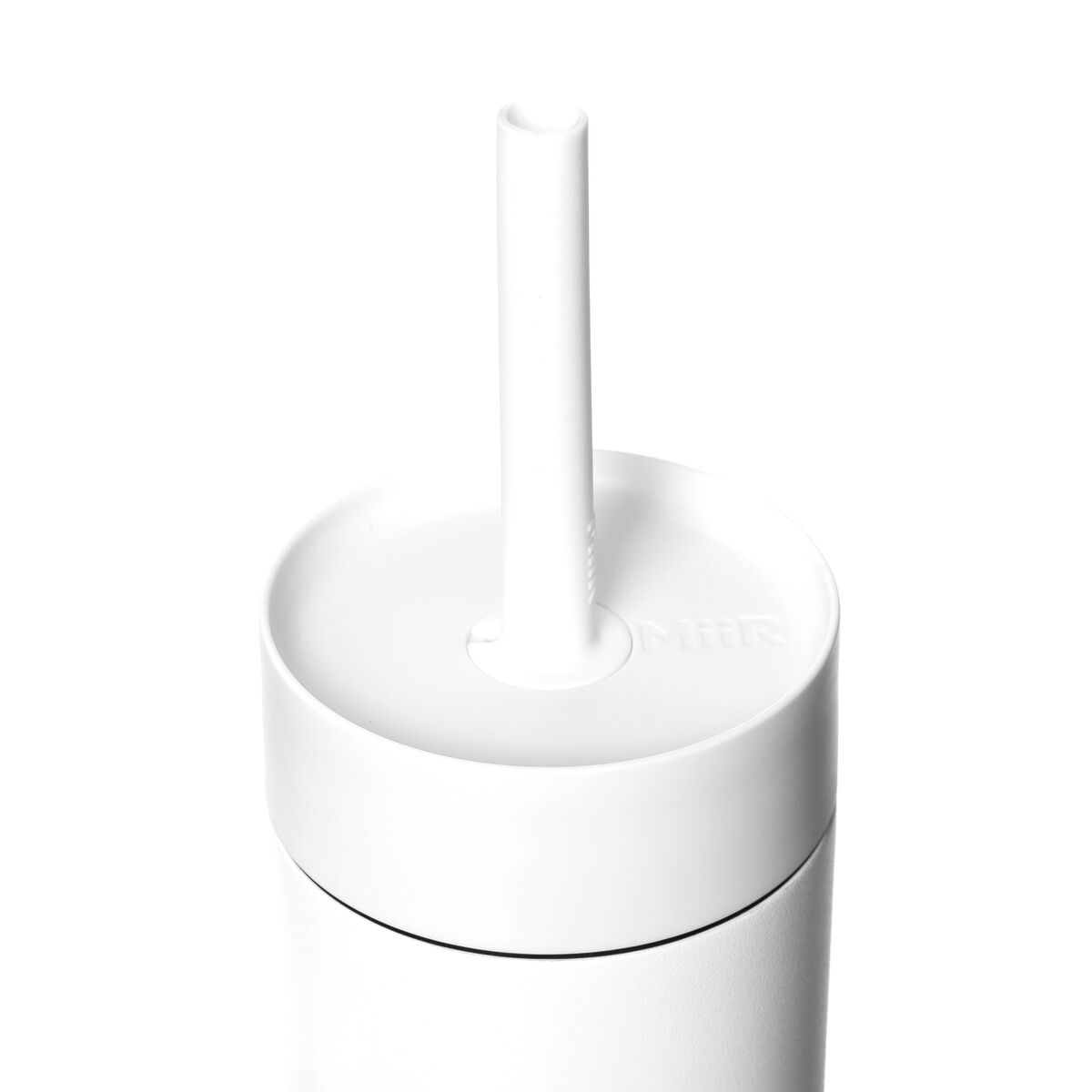 sipper-straw-bottle-l5 WebPDP-16oz_Sipper_Straw_Bottle_White_X2Studio__SPB2SV16001_top__SC_5.jpg