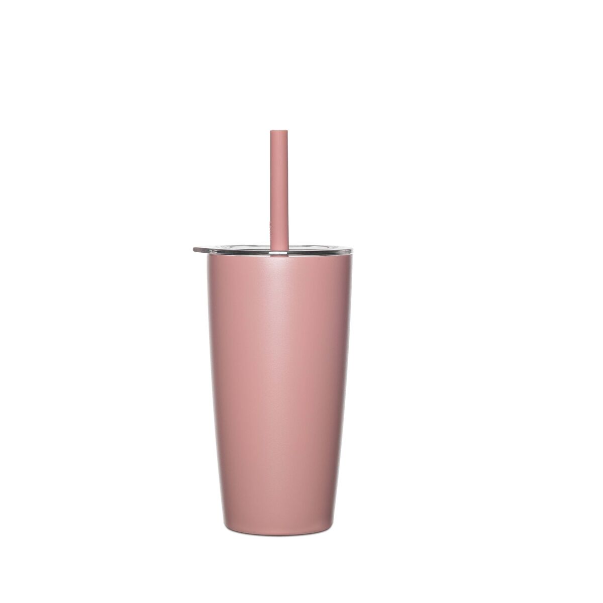 straw-tumbler-f4 WebPDP-16oz_Straw_Tumbler_Rosewood_Pink_X2Studio__TUST2SV16227_270.jpg