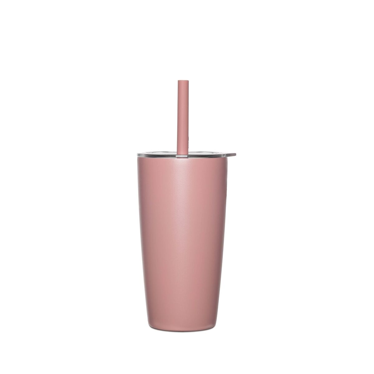 straw-tumbler-f4 WebPDP-16oz_Straw_Tumbler_Rosewood_Pink_X2Studio__TUST2SV16227_90.jpg