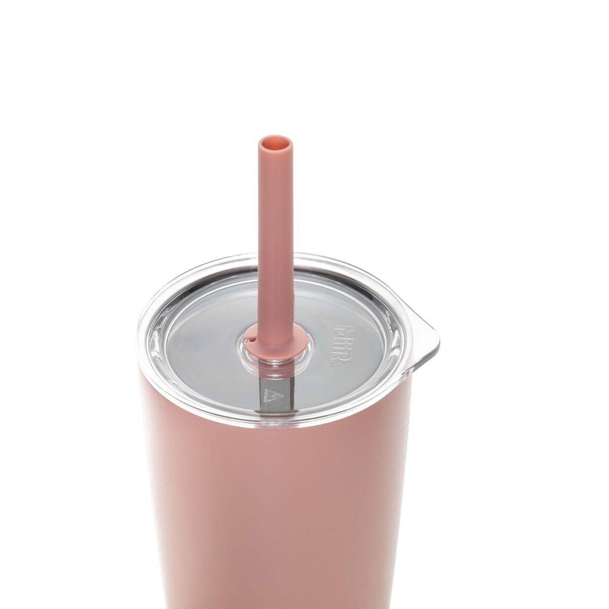 straw-tumbler-f4 WebPDP-16oz_Straw_Tumbler_Rosewood_Pink_X2Studio__TUST2SV16227_Top.jpg