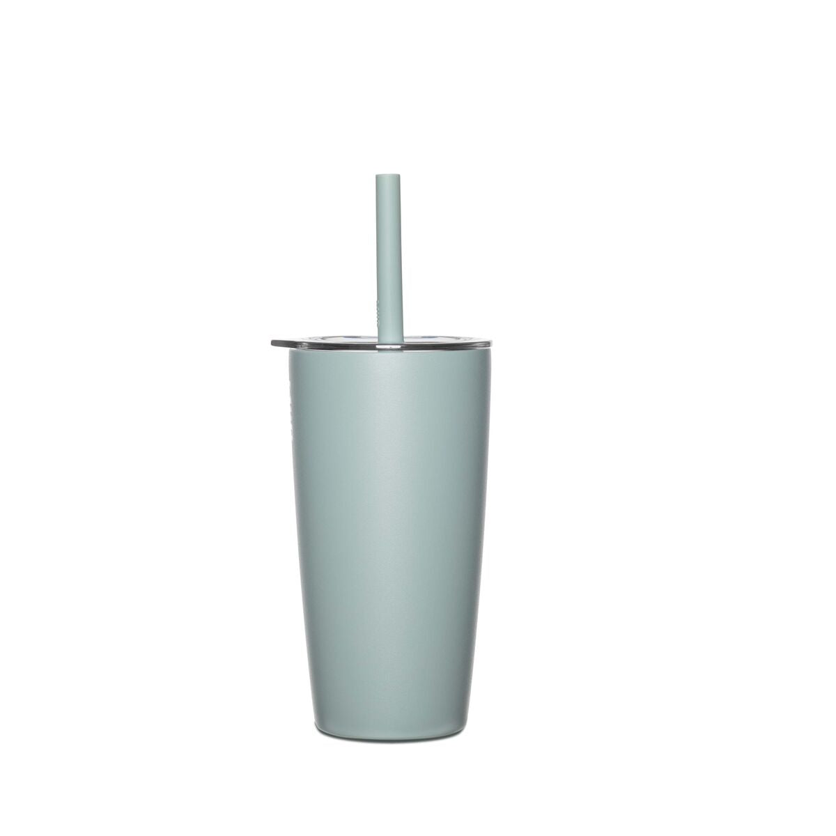 straw-tumbler-f4 WebPDP-16oz_Straw_Tumbler_Sagebrush_Green_X2Studio__TUST2SV16226_270.jpg
