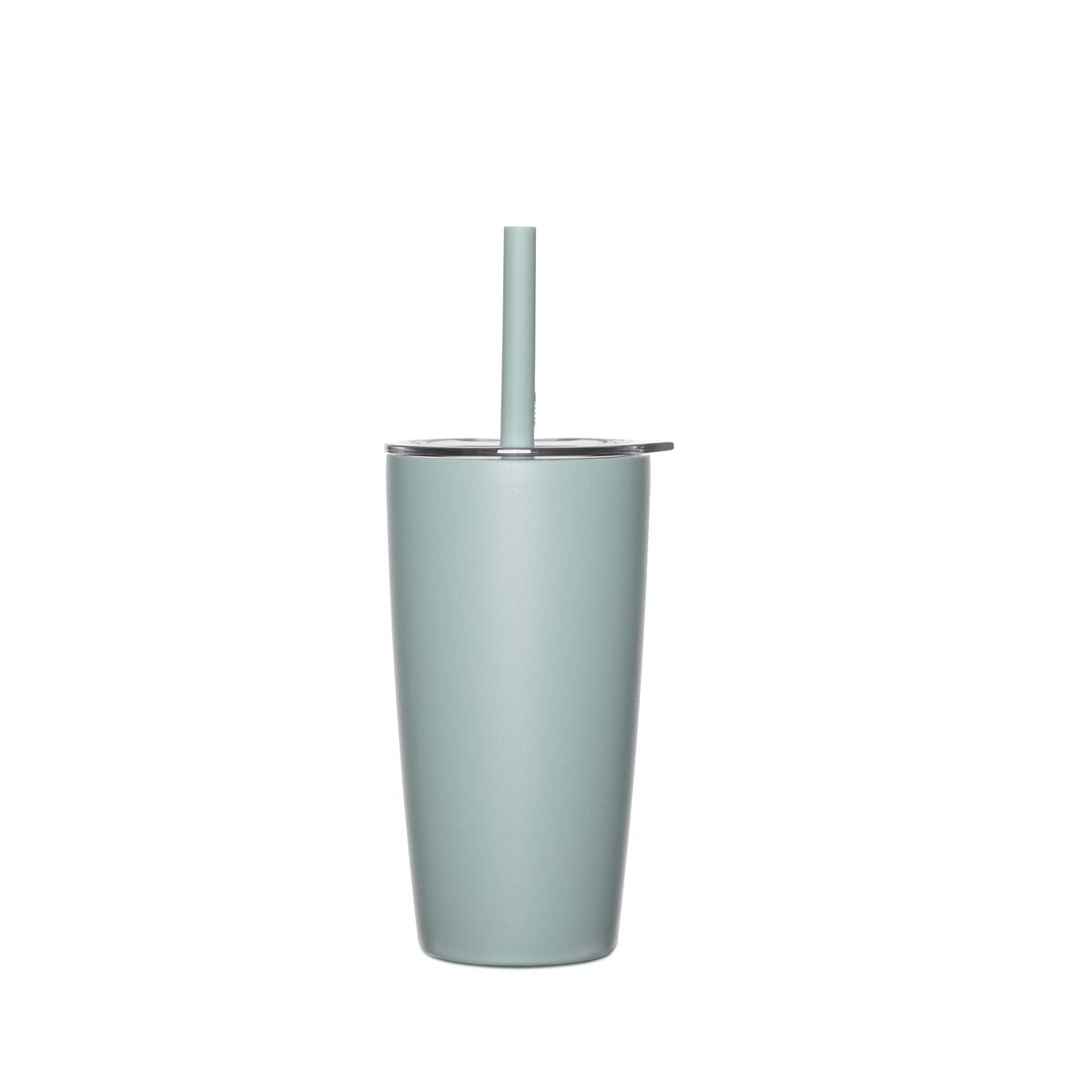 straw-tumbler-f4 WebPDP-16oz_Straw_Tumbler_Sagebrush_Green_X2Studio__TUST2SV16226_90.jpg