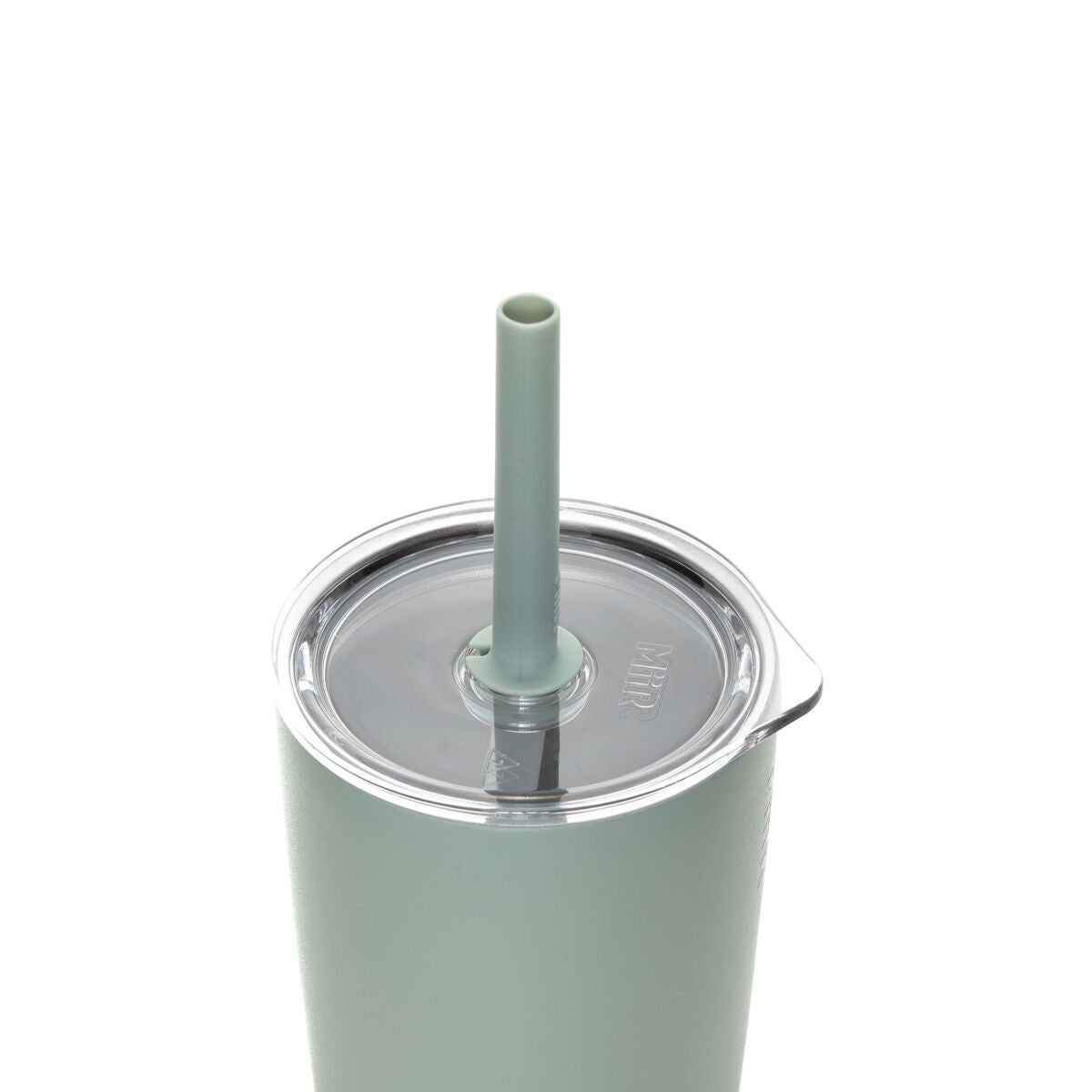 straw-tumbler-f4 WebPDP-16oz_Straw_Tumbler_Sagebrush_Green_X2Studio__TUST2SV16226_Top.jpg