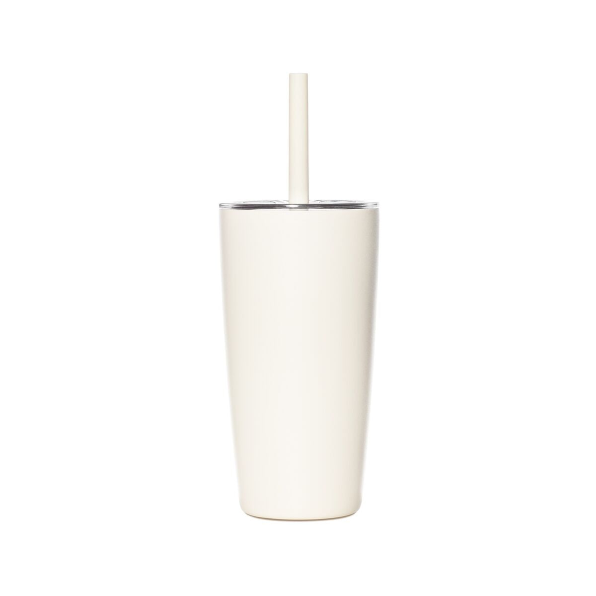 straw-tumbler-f4 WebPDP-16oz_Straw_Tumbler_Sandstone_White_X2Studio__TUST2SV16214_180.jpg