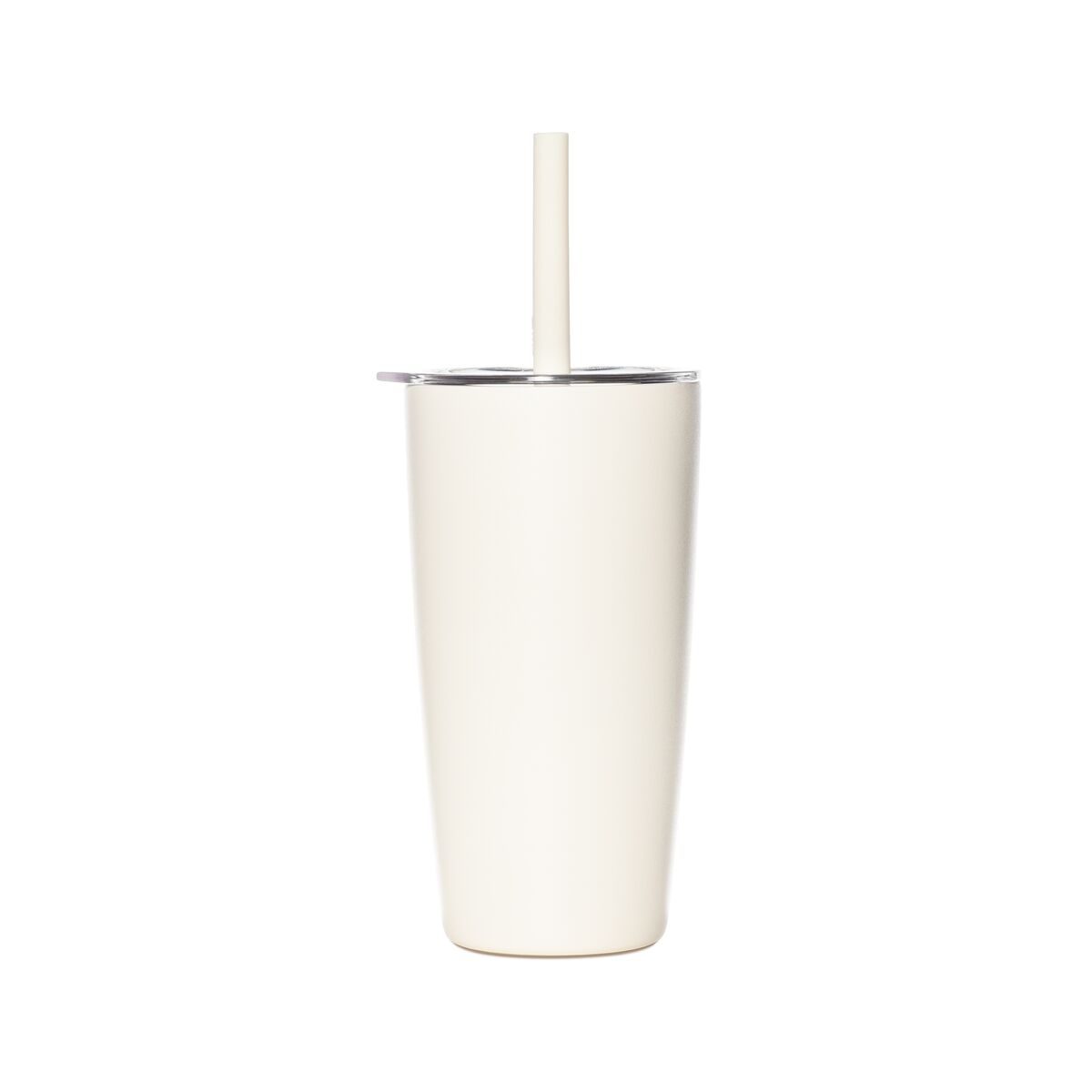 straw-tumbler-f4 WebPDP-16oz_Straw_Tumbler_Sandstone_White_X2Studio__TUST2SV16214_270.jpg