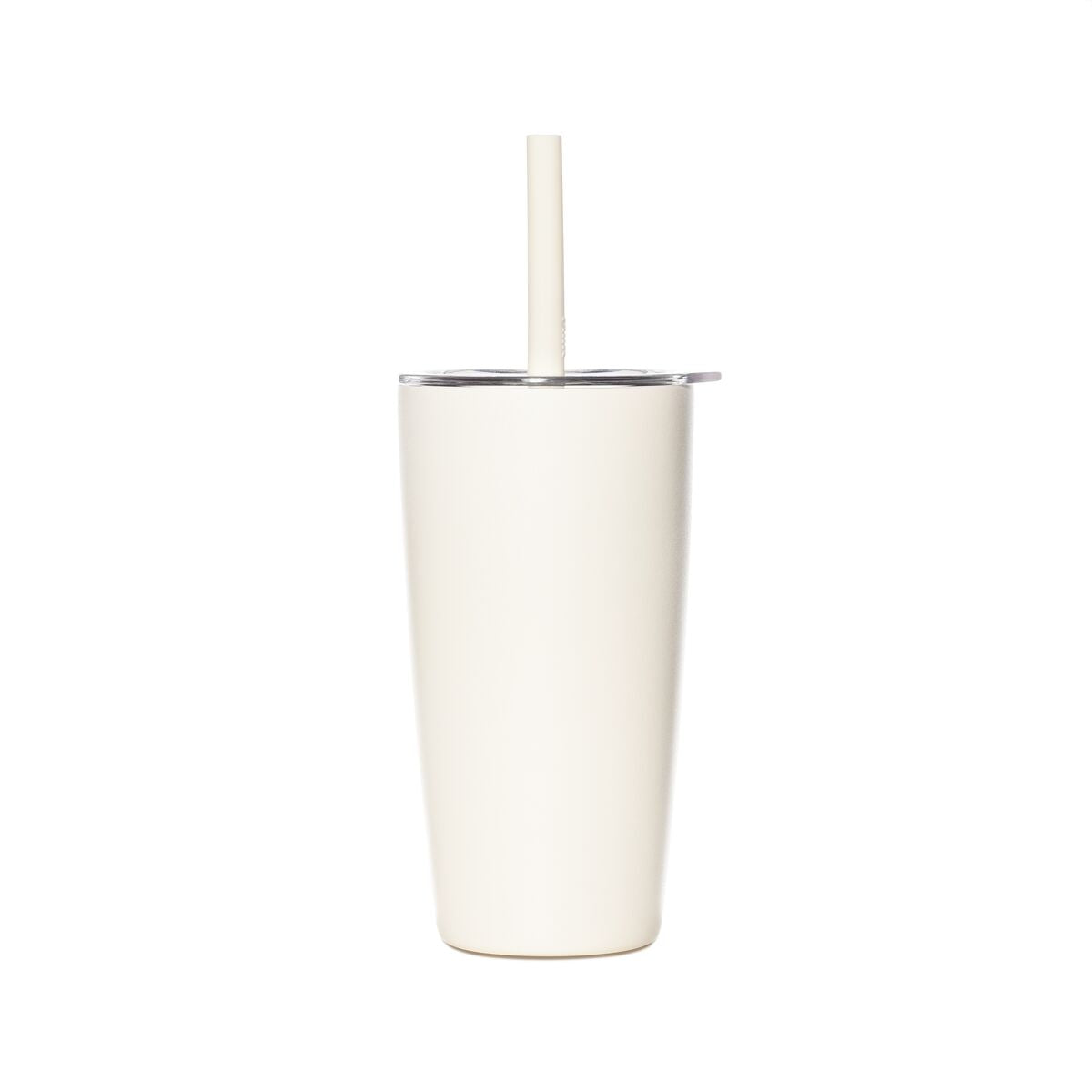 straw-tumbler-f4 WebPDP-16oz_Straw_Tumbler_Sandstone_White_X2Studio__TUST2SV16214_90.jpg
