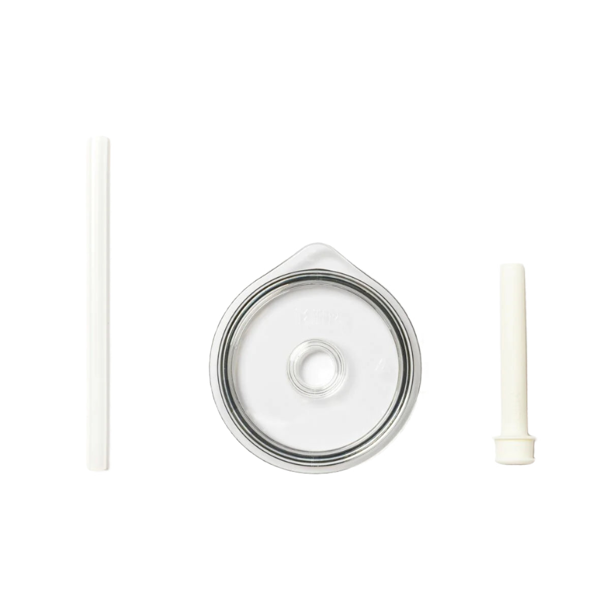 straw-tumbler-f4 WebPDP-16oz_Straw_Tumbler_Sandstone_White_X2Studio__TUST2SV16214_Flat.jpg
