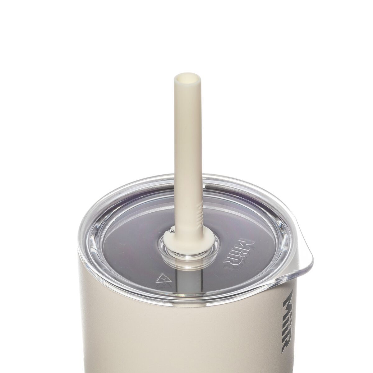 straw-tumbler-f4 WebPDP-16oz_Straw_Tumbler_Sandstone_White_X2Studio__TUST2SV16214_TOP.jpg