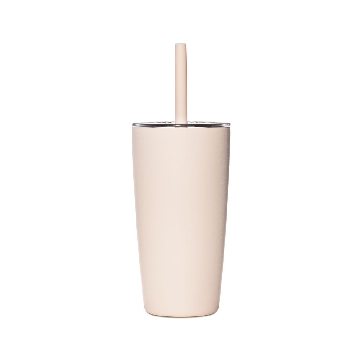 straw-tumbler-f4 WebPDP-16oz_Straw_Tumbler_Thousand_Hills_Pink_X2Studio__TUST2SV16204_180.jpg
