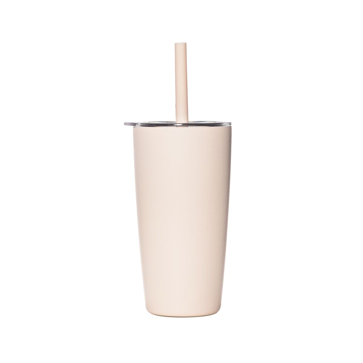 straw-tumbler-f4 WebPDP-16oz_Straw_Tumbler_Thousand_Hills_Pink_X2Studio__TUST2SV16204_270.jpg