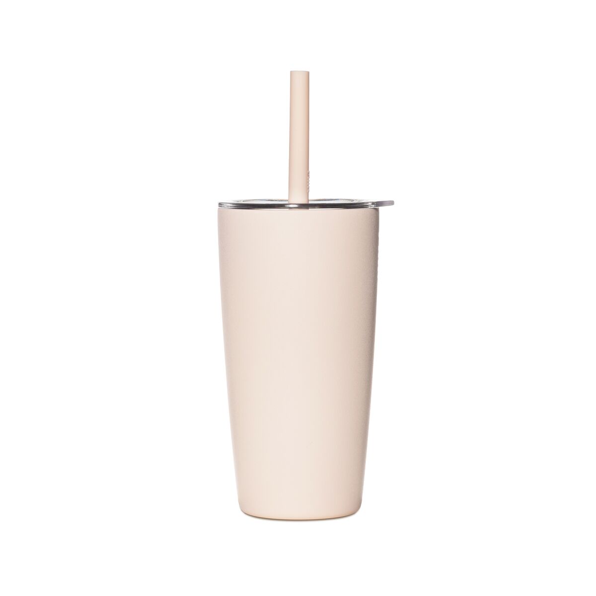 straw-tumbler-f4 WebPDP-16oz_Straw_Tumbler_Thousand_Hills_Pink_X2Studio__TUST2SV16204_90.jpg