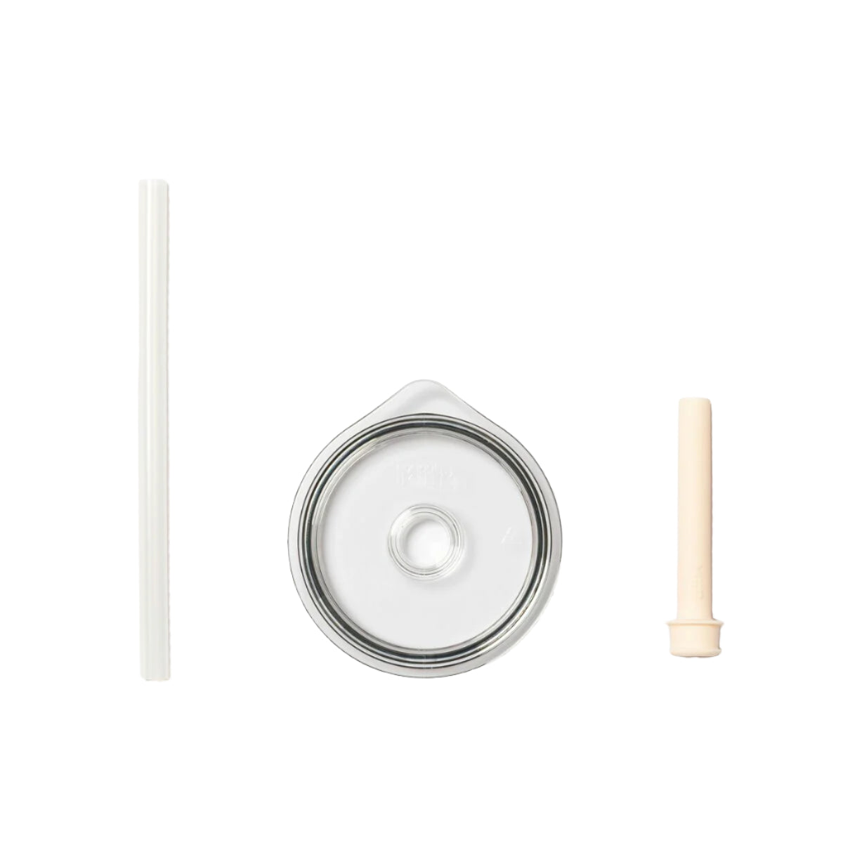 straw-tumbler-f4 WebPDP-16oz_Straw_Tumbler_Thousand_Hills_Pink_X2Studio__TUST2SV16204_Flat.jpg