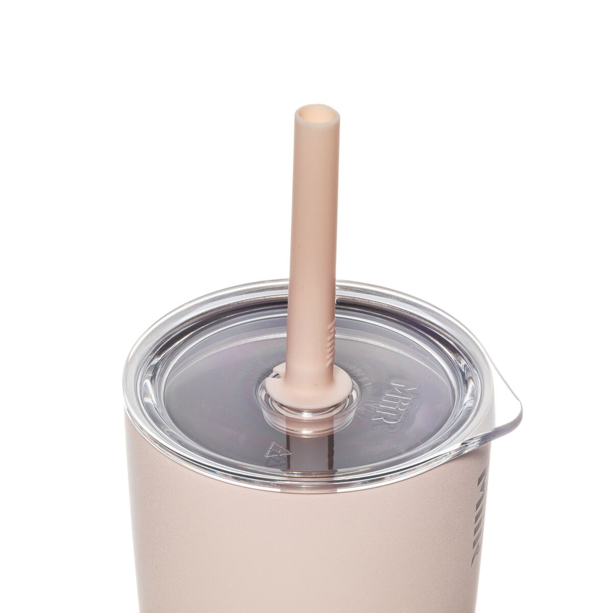 straw-tumbler-f4 WebPDP-16oz_Straw_Tumbler_Thousand_Hills_Pink_X2Studio__TUST2SV16204_Top.jpg