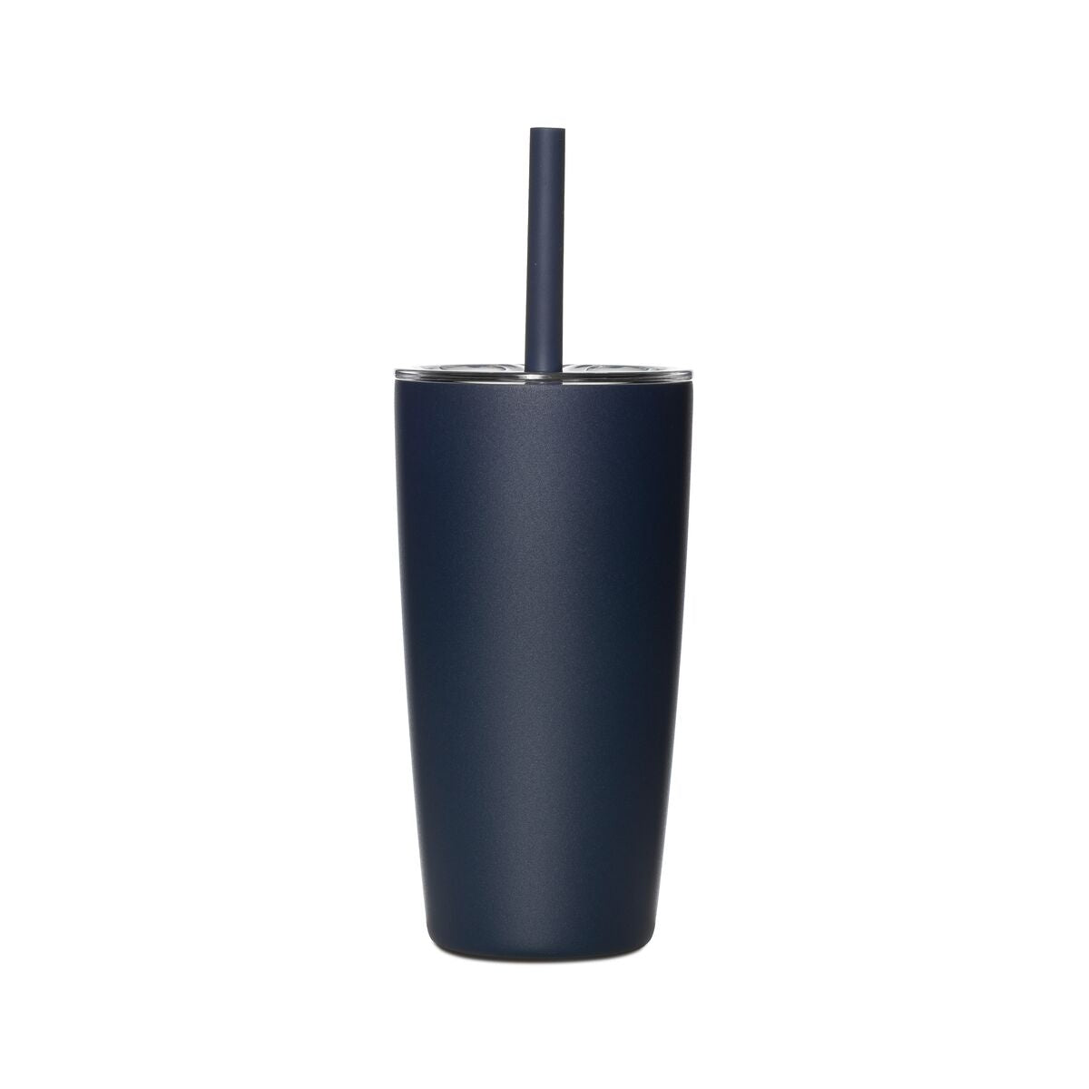 straw-tumbler-f4 WebPDP-16oz_Straw_Tumbler_Tidal_Blue_X2Studio__TUST2SV16215_180.jpg