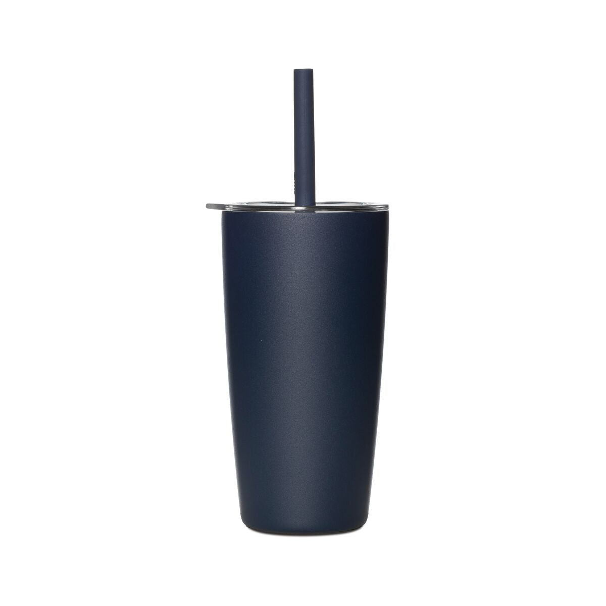 straw-tumbler-f4 WebPDP-16oz_Straw_Tumbler_Tidal_Blue_X2Studio__TUST2SV16215_270.jpg