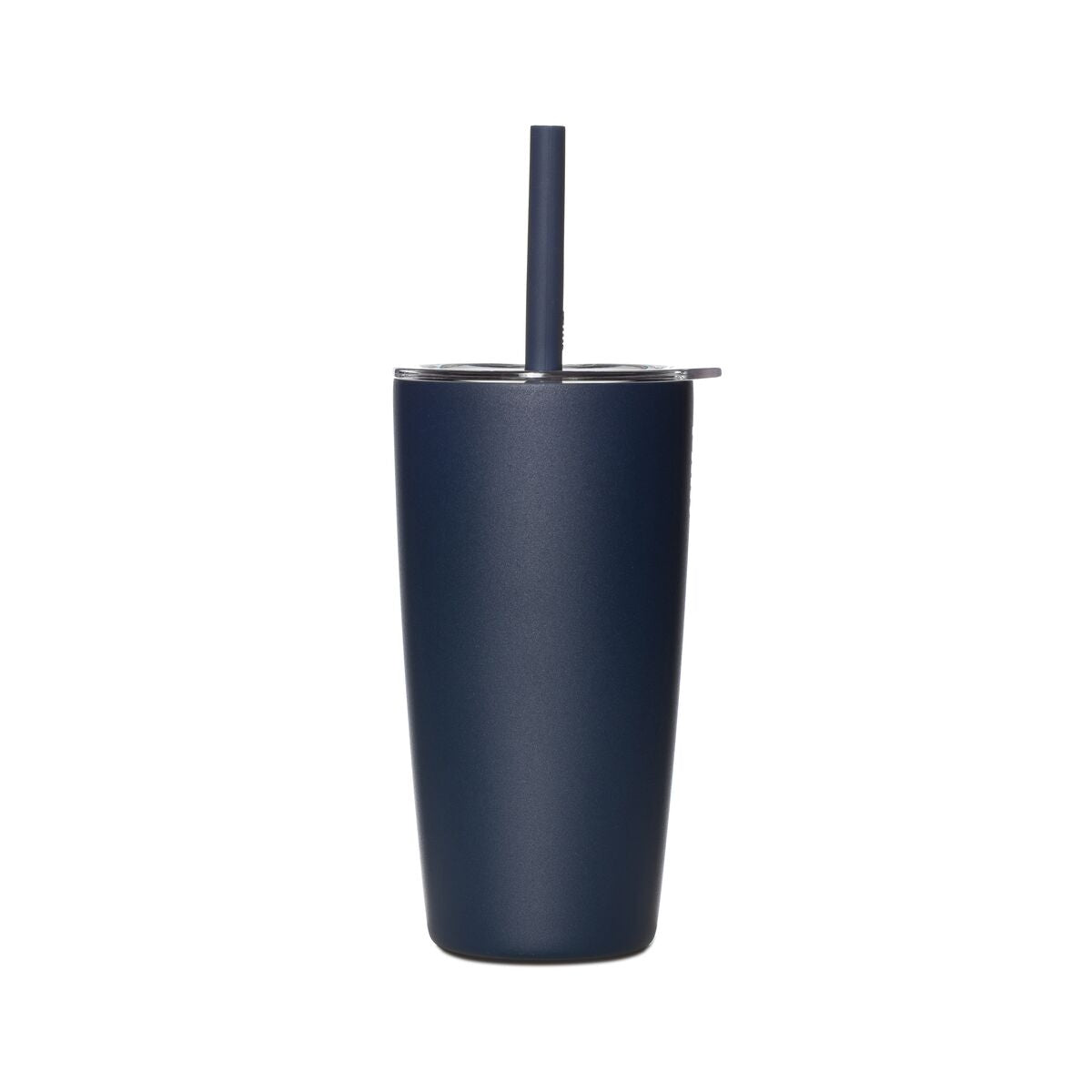 straw-tumbler-f4 WebPDP-16oz_Straw_Tumbler_Tidal_Blue_X2Studio__TUST2SV16215_90.jpg