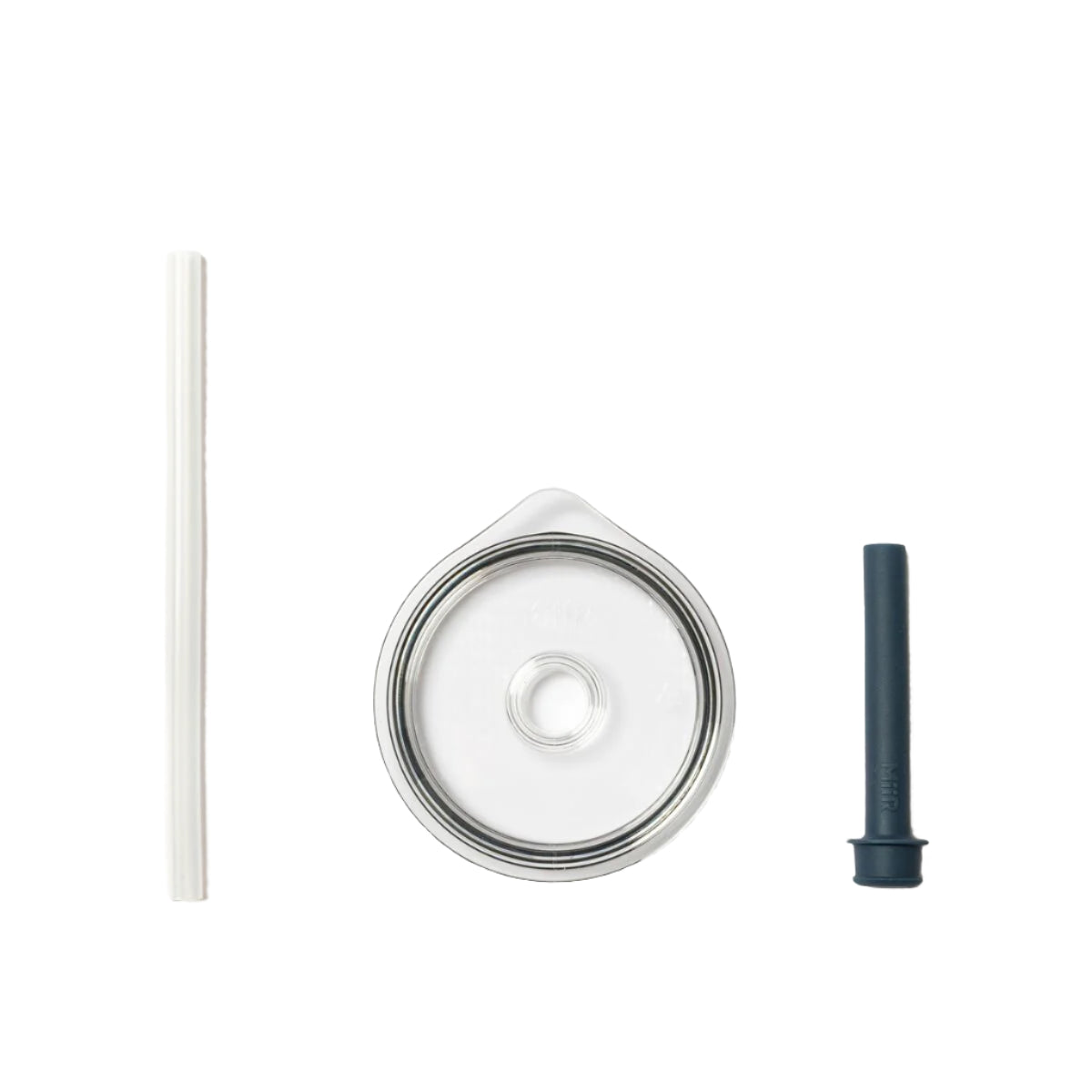straw-tumbler-f4 WebPDP-16oz_Straw_Tumbler_Tidal_Blue_X2Studio__TUST2SV16215_Flat.jpg